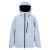Ski / Snow Jacket Burton [ak] Cyclic GORE-TEX Gray Cloud Homme
