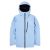 Ski / Snow Jacket Burton [ak] Cyclic GORE-TEX Dusty Blue Homme