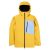 Veste de Ski / Snow Burton [ak] Cyclic GORE-TEX Goldenrod / Dusty Blue Homme