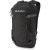 DaKine Backpack Heli Pack 12l Black Men