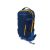 Sac a Dos Dakine Heli Pack 12l Deep Blue Homme