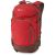 Sac a Dos DaKine Heli Pro 20l Deepred Homme
