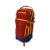 Sac a Dos Dakine Heli Pro 20l Molten Lava Homme