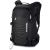 Dakine Poacher 32l Black Backpack for Men