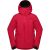 Veste de Ski/Snow Norrona lofoten Gore-Tex insulated Jacket True Red Homme