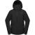 Norrona lofoten Gore-Tex insulated Black Men's Ski/Snow Jacket