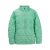 Burton Down Jacket [ak] Baker Down Non-hooded Insulator Powder Mint Woman