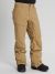 Men's Burton Ak Gore-Tex Swash Kelp Ski / Snow Pants