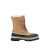 Apres Ski Sorel Caribou Buff Homme