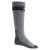 Burton Midweight Emblem Grey Men's Ski / Snow Socks
