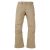 Women's Burton Society Summit Taupe Ski Pants