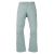 Pantalon de Ski / Snow Burton Society Petrol Green Femme