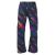 Women's Burton Society Comets Ski Pants