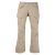 Women's Burton Gloria Stretch Summit Taupe Ski / Snow Pants