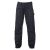Burton VEAZIE DENIM Ski/Snow Pants