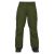 Burton Fly Rifle Ski/Snow Pants Green Women