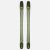 Black Crows Anima Bindings Free Skis Green Men