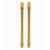 Black Crows Justis Men's Skis Alone (without bindings)