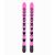 Black Crows Corvus Men's Alone Skis (without bindings)