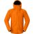 Ski / Snow Jacket Norrona lofoten Gore-Tex insulated Exuberance Homme