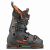 Ski Boots Tecnica Mach Sport Lv 100 Gw Race Grey Homme