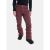 Men's Burton Southside 2L Slim Fit Violet Ski / Snow Pants