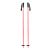 Blackcrows Meta Ski Poles Red