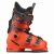 Ski Boots Tecnica Cochise Team Dyn Gw Brick Orange Homme