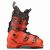 Ski Boots Tecnica Cochise Hv 130 Dyn Gw Brick Orange Homme