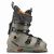Ski Boots Tecnica Cochise Hv 110 Dyn Gw Transition Grey Homme