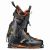 Tecnica Zero G Peak Carbon Black/Titanium Men's Ski Boots
