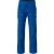 Men's Norrona lofoten Gore-Tex insulated Limoges Ski / Snow Pants