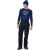 Norrona lofoten Gore-Tex insulated Caviar Black Men's Ski / Snow Pants