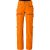 Women's Norrona lofoten Gore-Tex insulated Exuberance Ski / Snow Pants