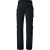 Norrona lofoten Gore-Tex insulated Caviar Black Women's Ski / Snow Pants