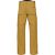 Norrona lofoten Gore-Tex Pro Beige Ski/Snow Pants for Men