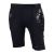 Protection Snowboard Burton Impact Short Black Femme