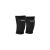 Genouillère Burton BASIC KNEE PAD TRUE BLACK Mixte