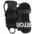 Protège Poignet Bruton Impact Wrist Guard Black Homme