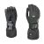 Level Butterfly W Black Women's Ski/Snow Gloves