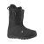 Snowboard Boots Burton MOTO BLACK