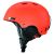 Ski / Snow Helmet K2 Verdict Orange