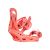 Burton Citizen Peach Echo Women's Snowboard Binding
