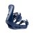 Burton Freestyle Nightfall Snowboard Binding for Men