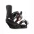 Fixations de Snowboard Burton Lexa Black Femme