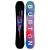 Snowboard Burton Women's Feelgood Woman