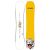 Snowboard Burton Men's Process Homme