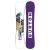 Planche de Snowboard Burton Women's Hideaway Femme