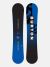 Planche de Snowboard Burton Ripcord Bleu Homme