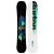 Snowboard Burton Men's Custom Flying V Homme